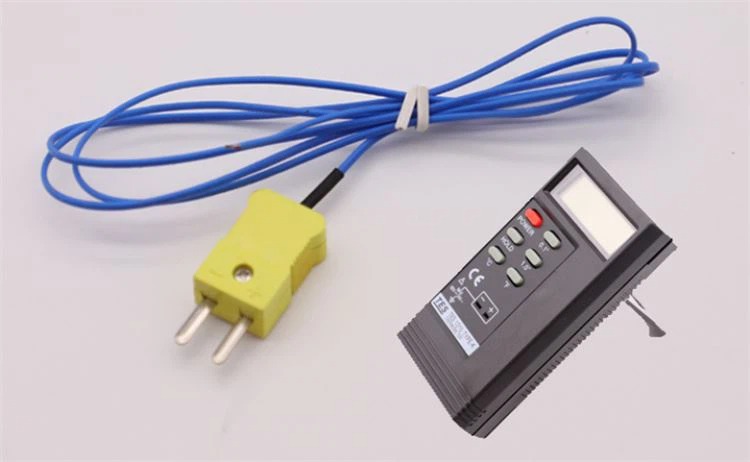 Thermocouple Sensor